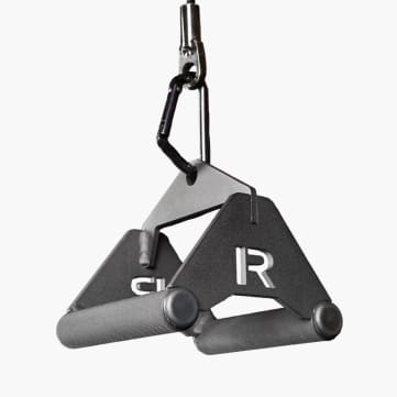 Rogue Cable Attachments & Functional Trainer Accessories | Rogue